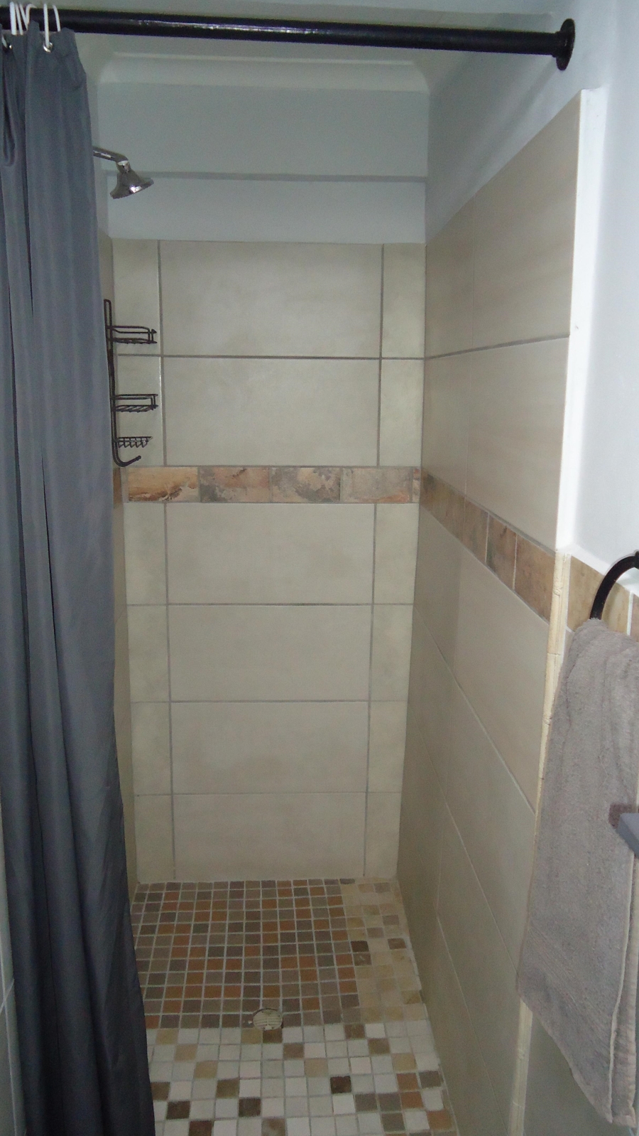 3 Bedroom Property for Sale in Van Ryneveld Western Cape